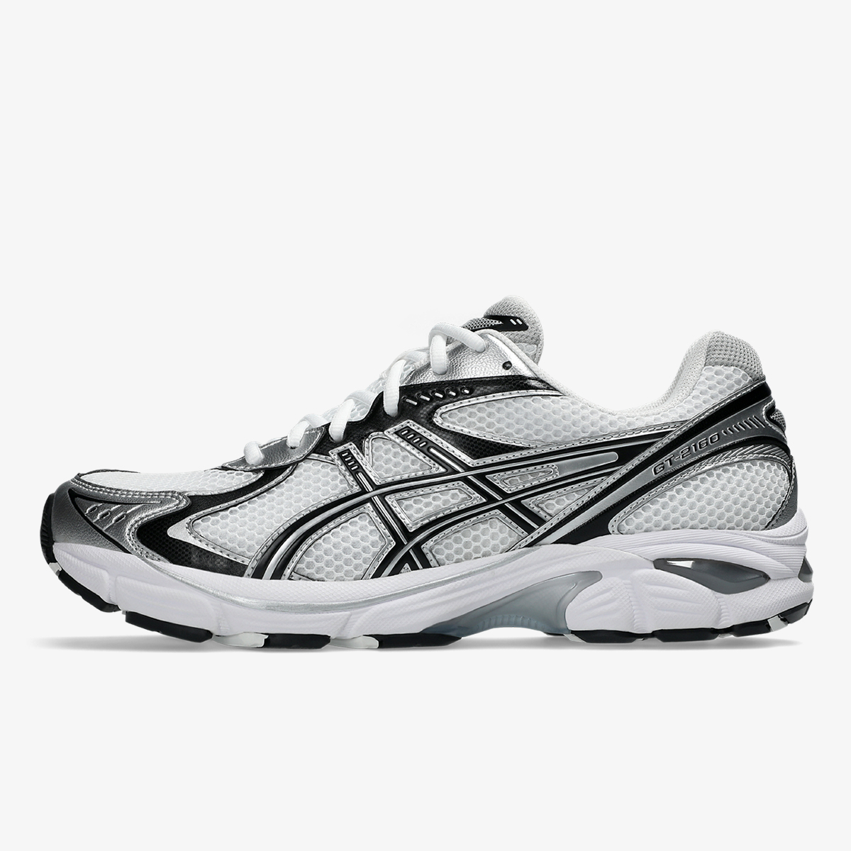 ASICS Patike GT-2160