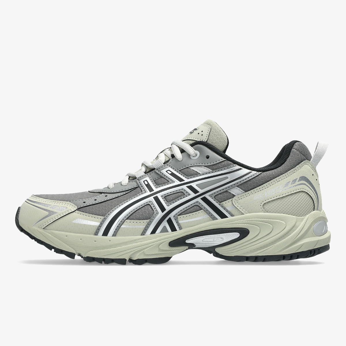 ASICS Patike Gel-Ventx