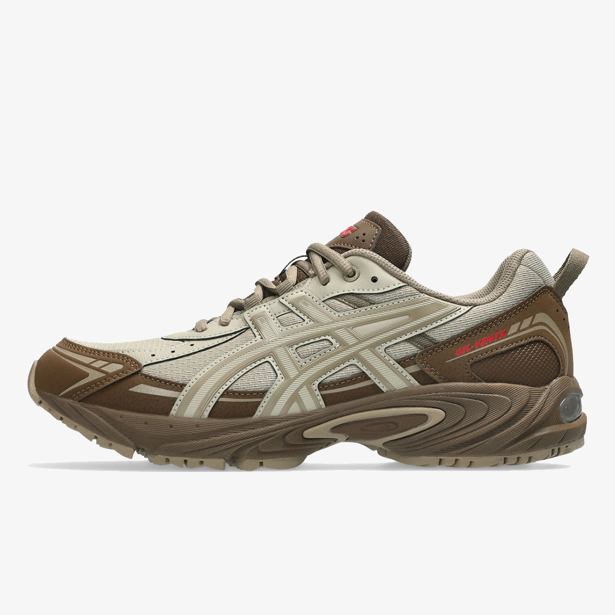 ASICS Patike GEL-VENTX Launch