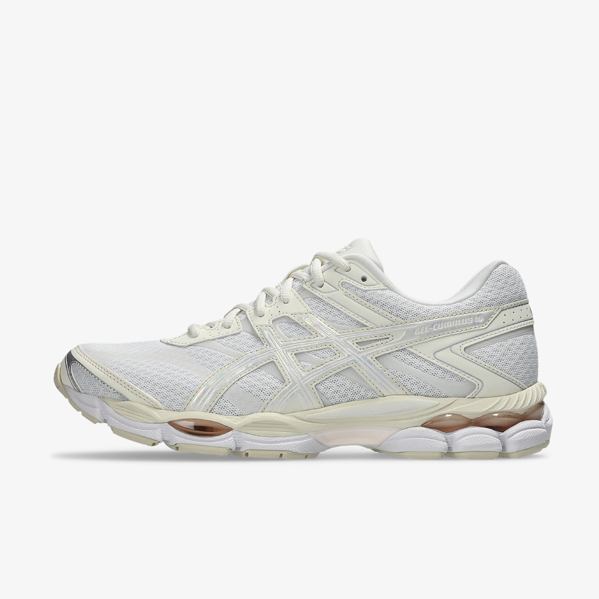 ASICS Patike GEL-CUMULUS™ 16