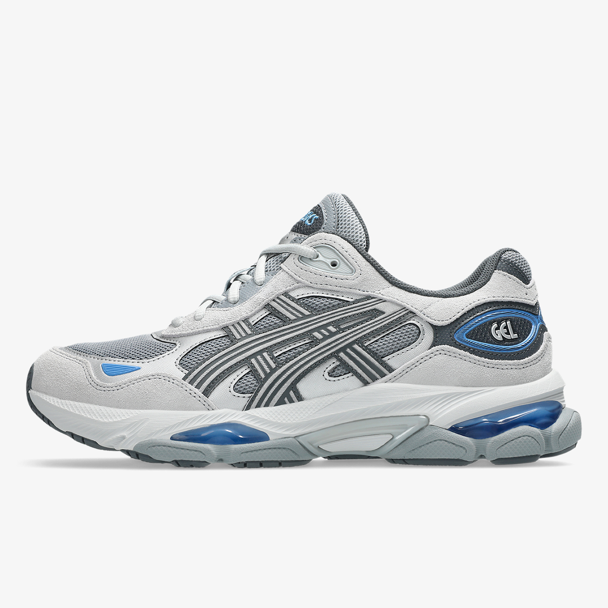 ASICS Patike GEL‑NYC