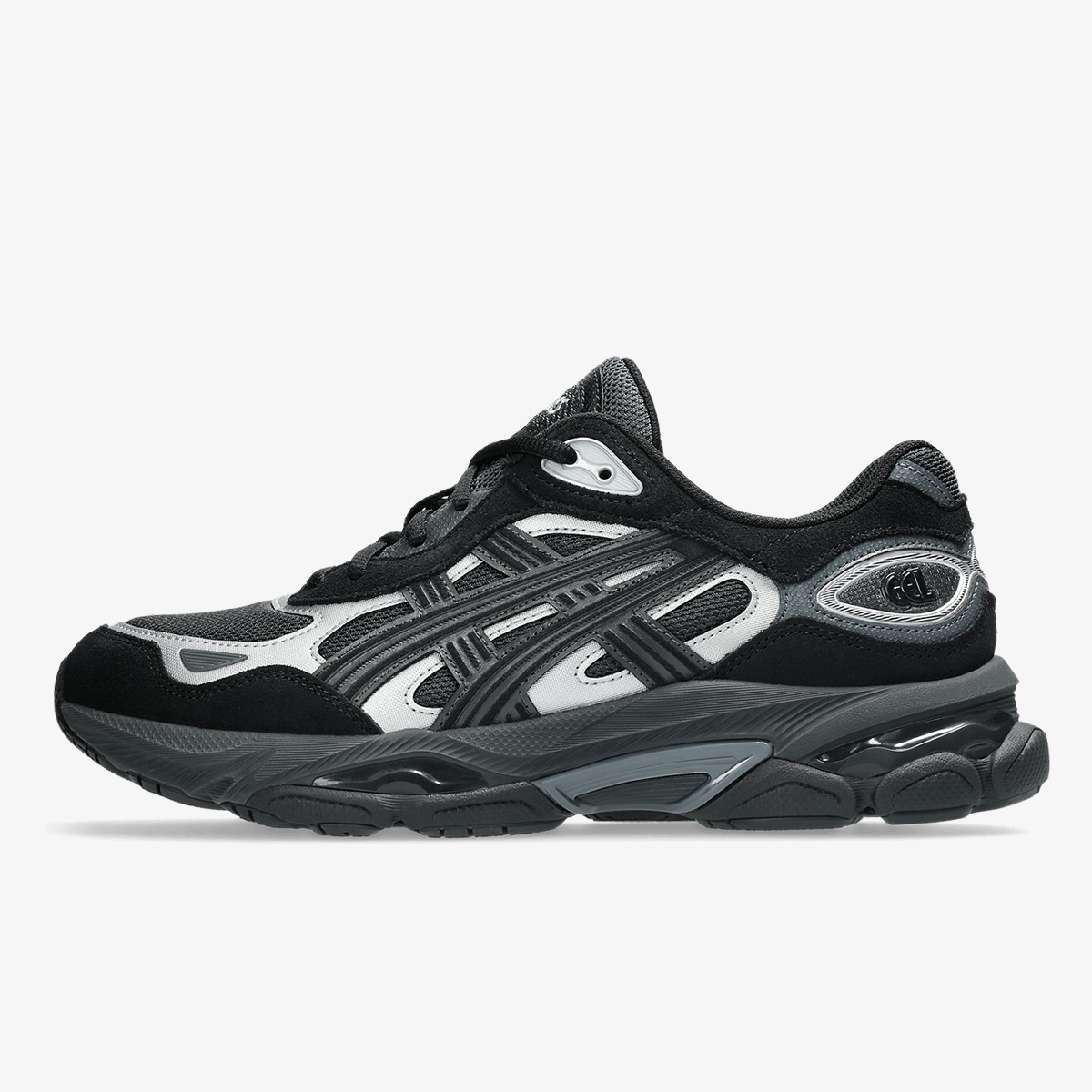 ASICS Patike GEL-NYC 2.0