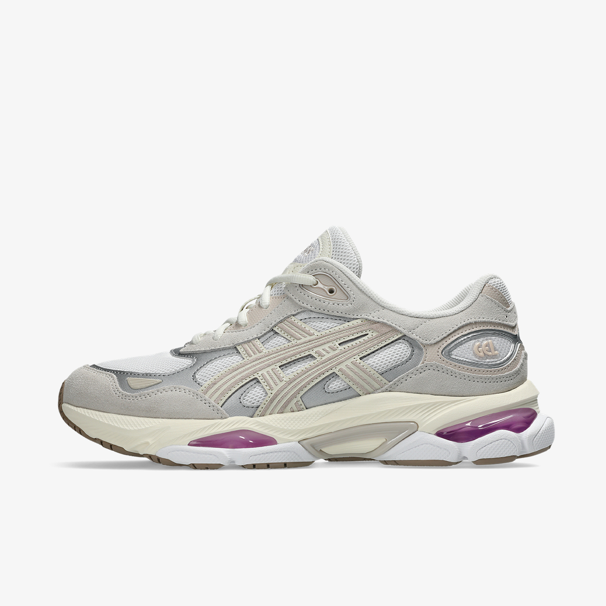 ASICS Patike GEL-NYC 2.0