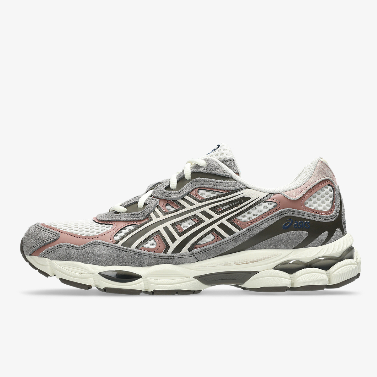 ASICS Patike GEL‑NYC 2.0