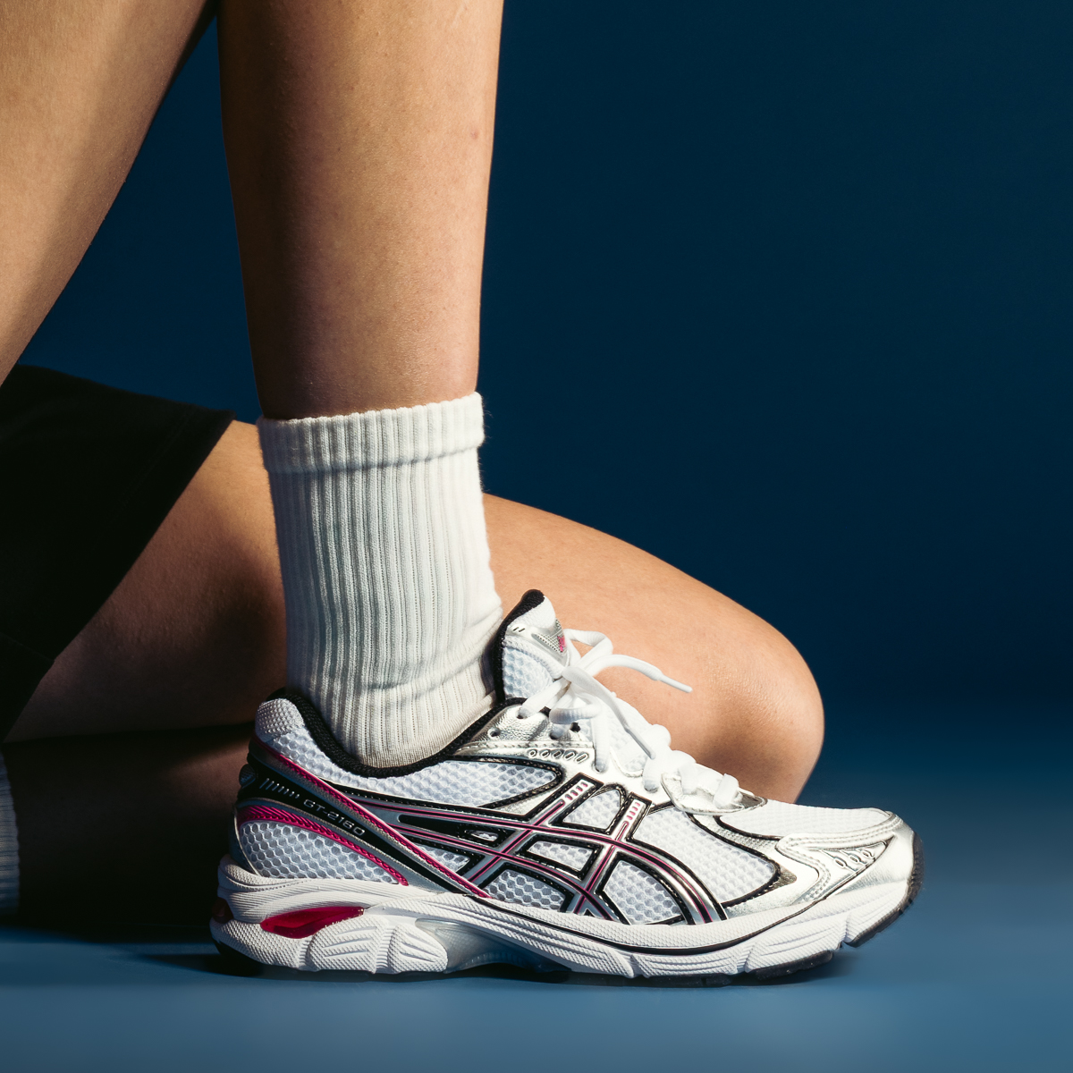 ASICS Patike GT-2160