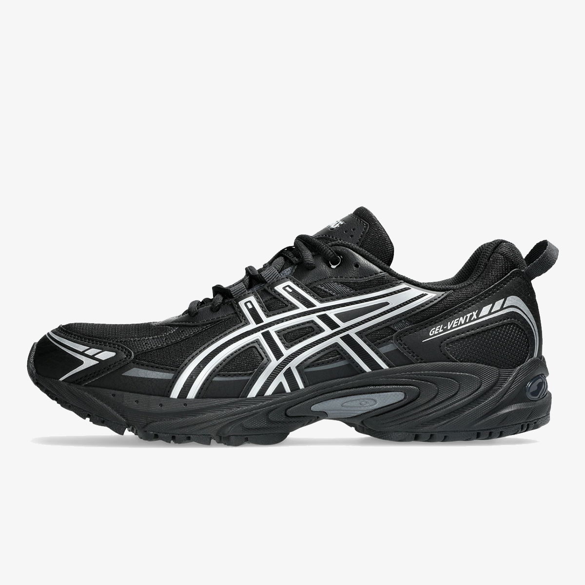 ASICS Patike Gel-Ventx