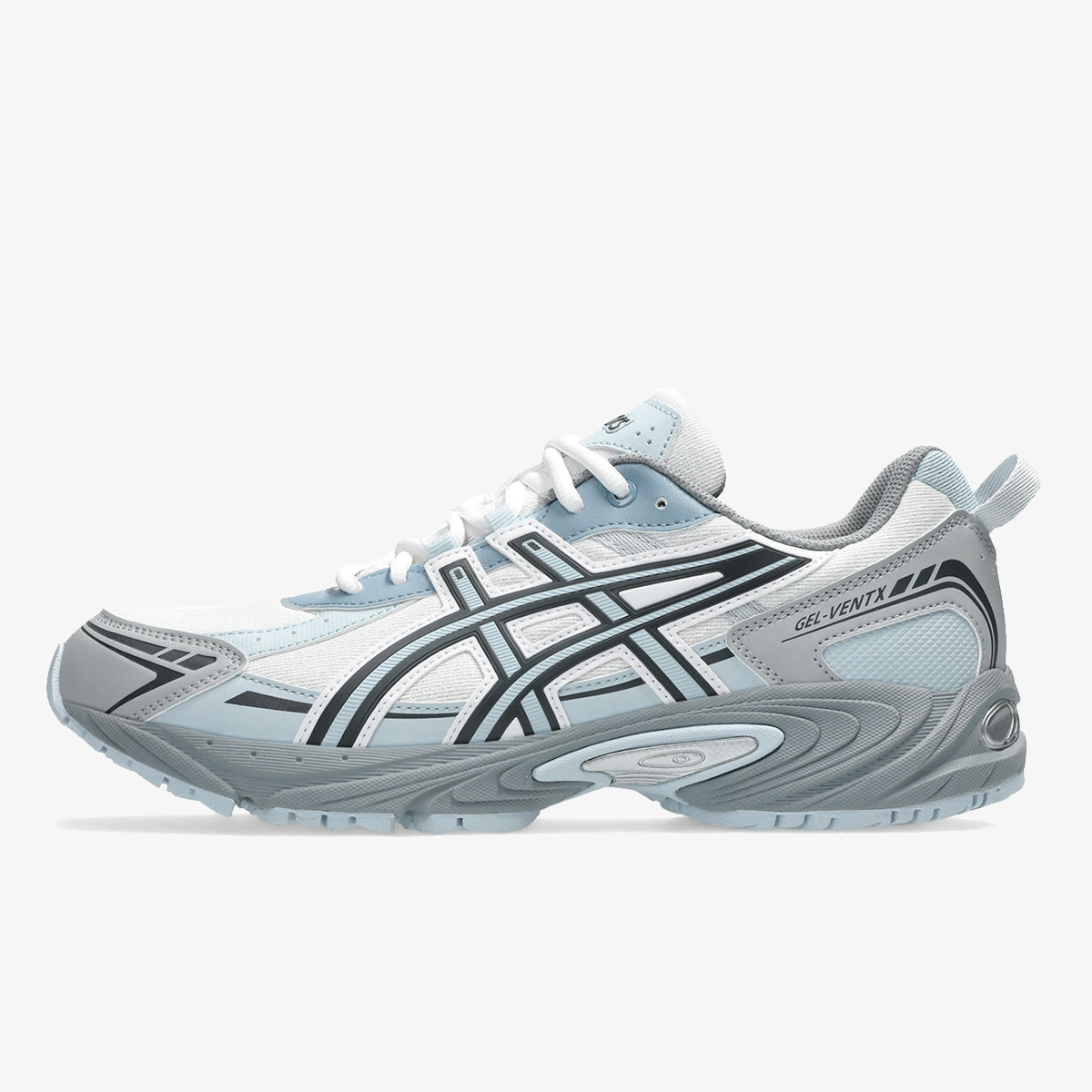 ASICS Patike GEL-VENTX