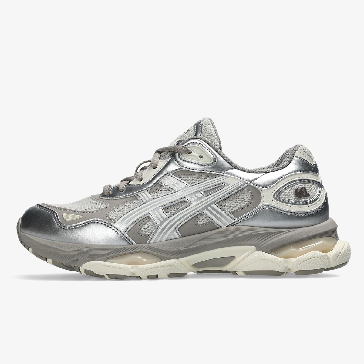 ASICS Patike GEL-NYC 2.0