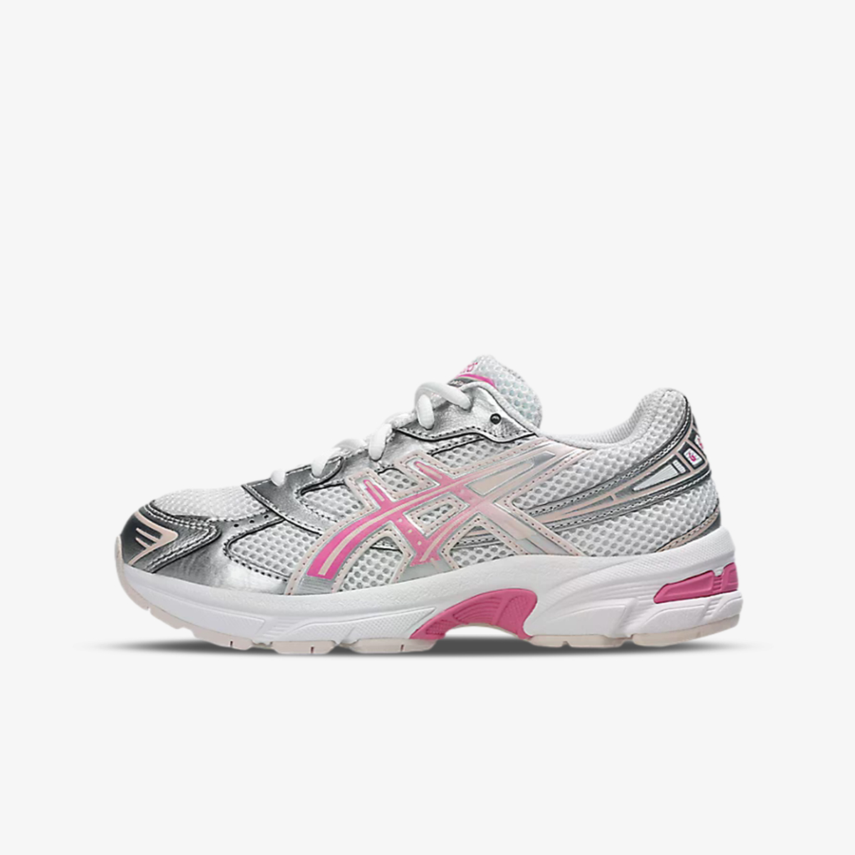 ASICS Patike GEL-1130 GS