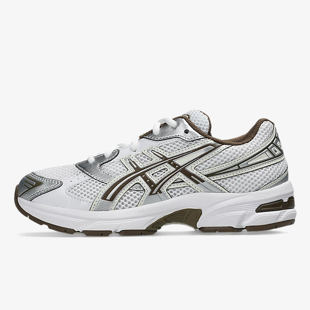 ASICS Patike GEL-1130 GS