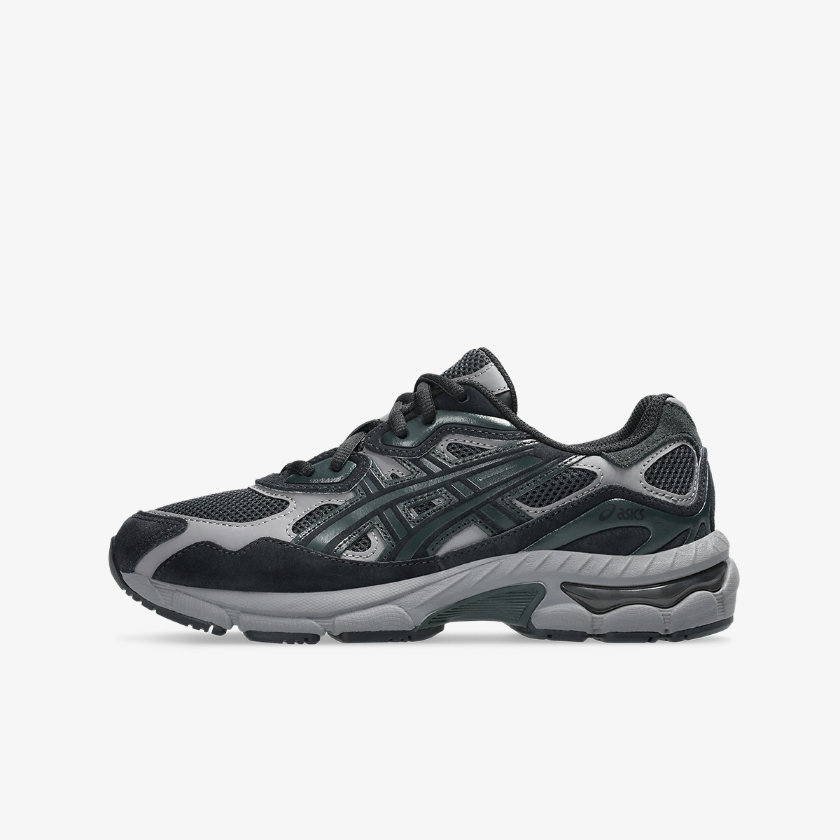 ASICS Patike GEL-NYC GS