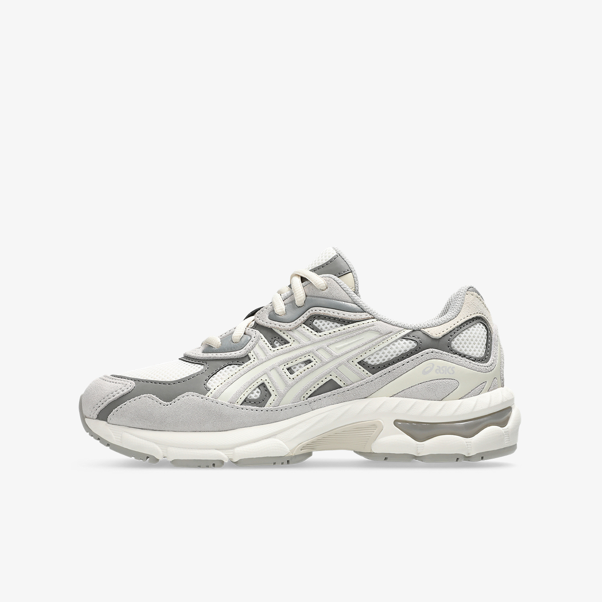 ASICS Patike GEL-NYC GS