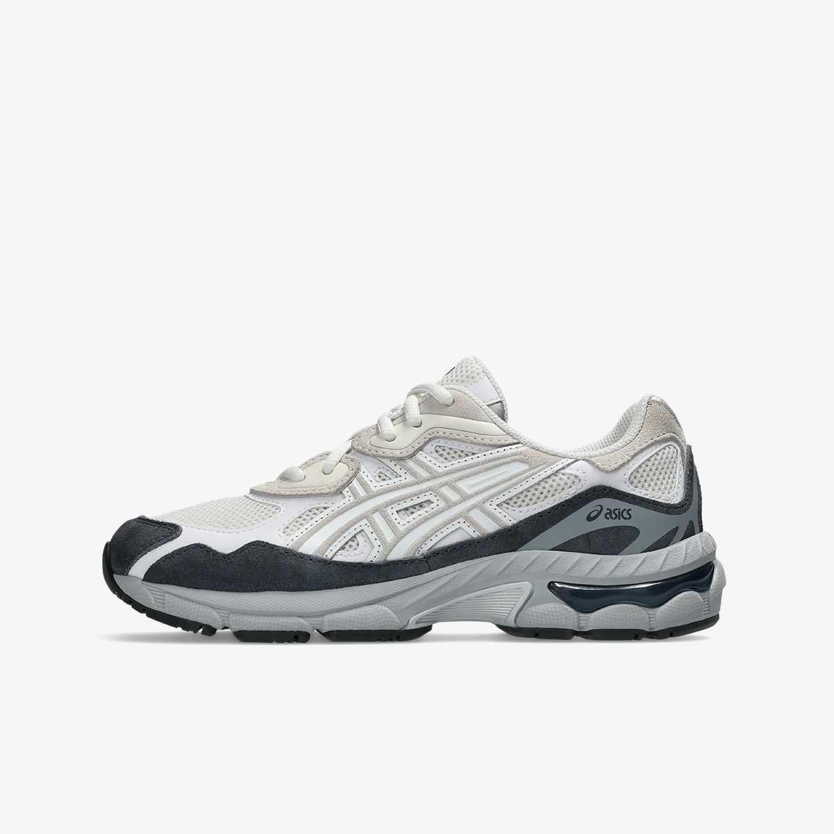 ASICS Patike GEL-NYC GS