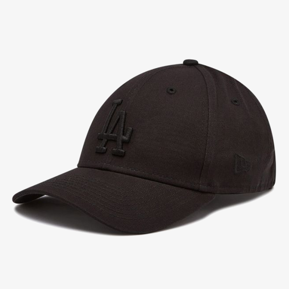 NEW ERA Kačket LEAGUE ESS 940 LOSDOD | Buzz - Online Shop