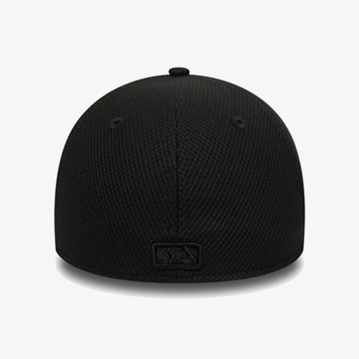 NEW ERA Kačket DIAMOND ERA ESSENTIAL 39THIRTY 