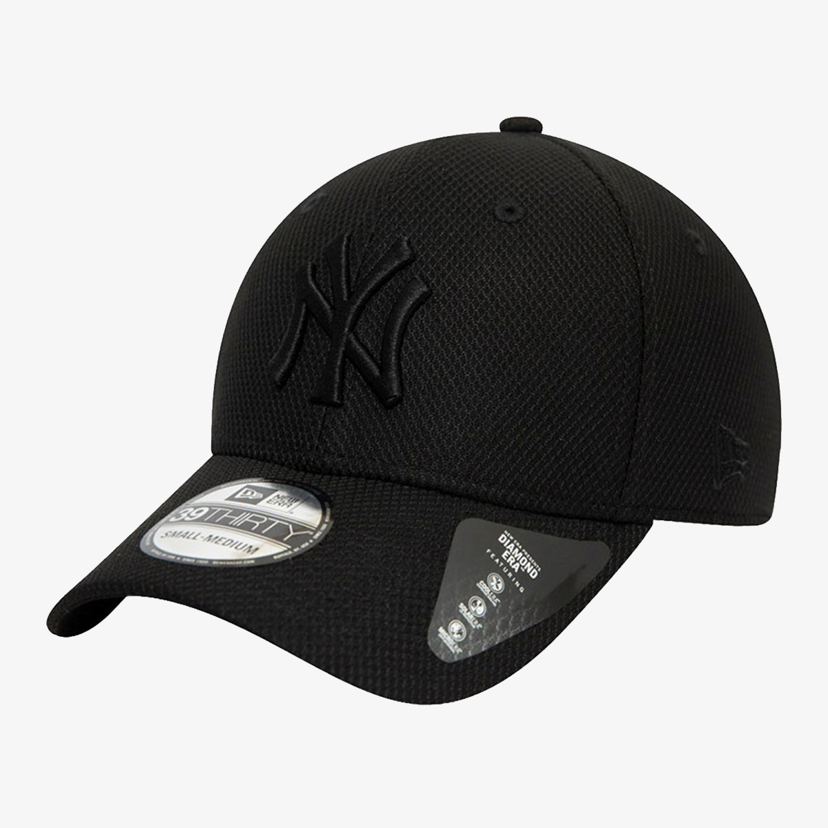 NEW ERA Kačket DIAMOND ERA ESSENTIAL 39THIRTY 