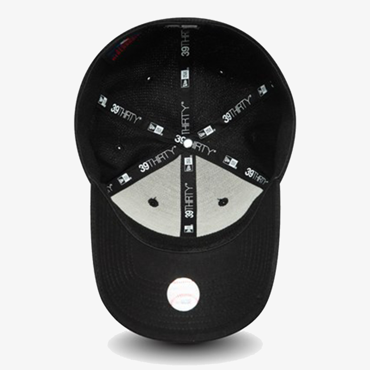 NEW ERA Kapa DIAMOND ERA ESSENTIAL 39THIRTY 