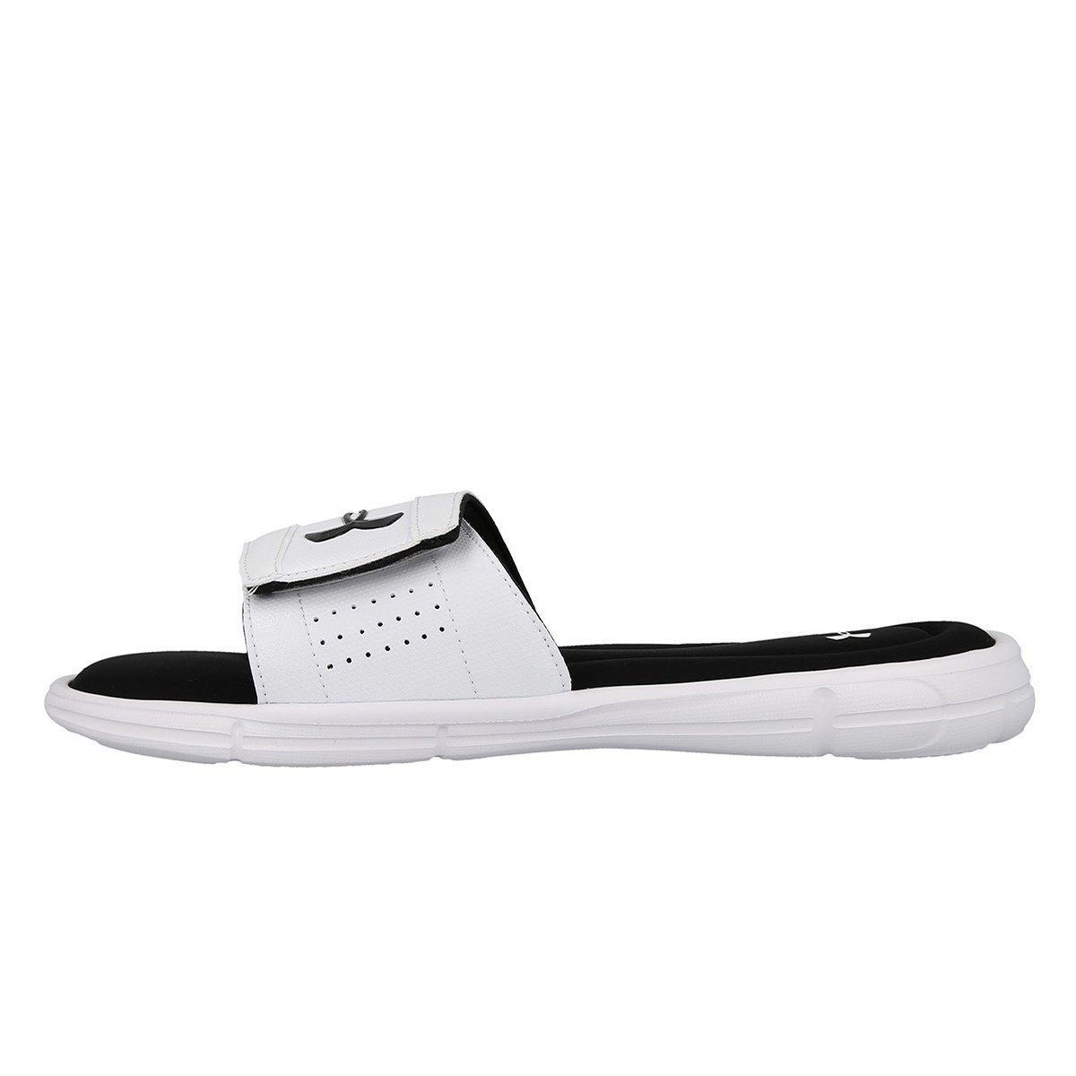 Papu e UA M IGNITE V SL Buzz Online Shop