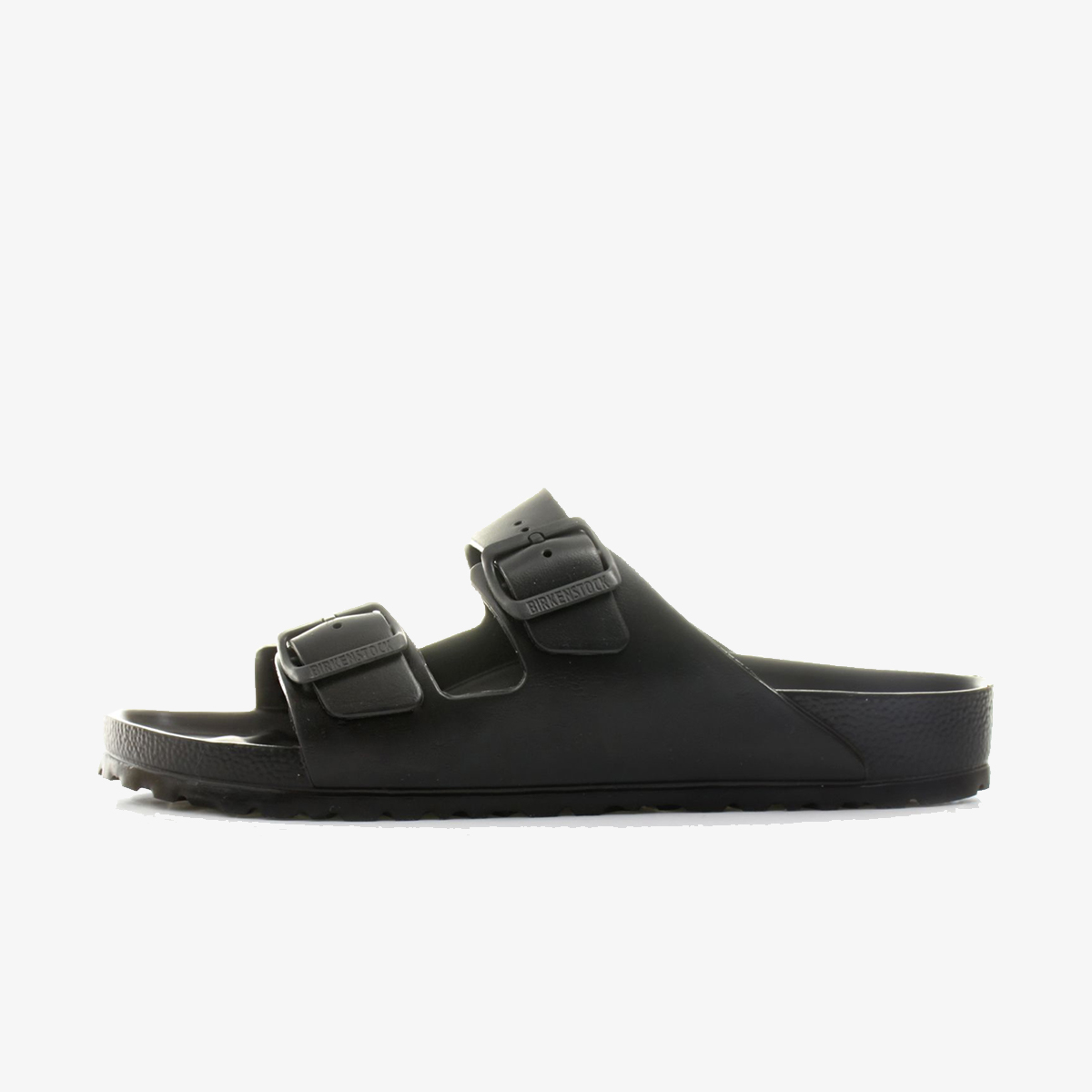 BIRKENSTOCK Papuče Arizona