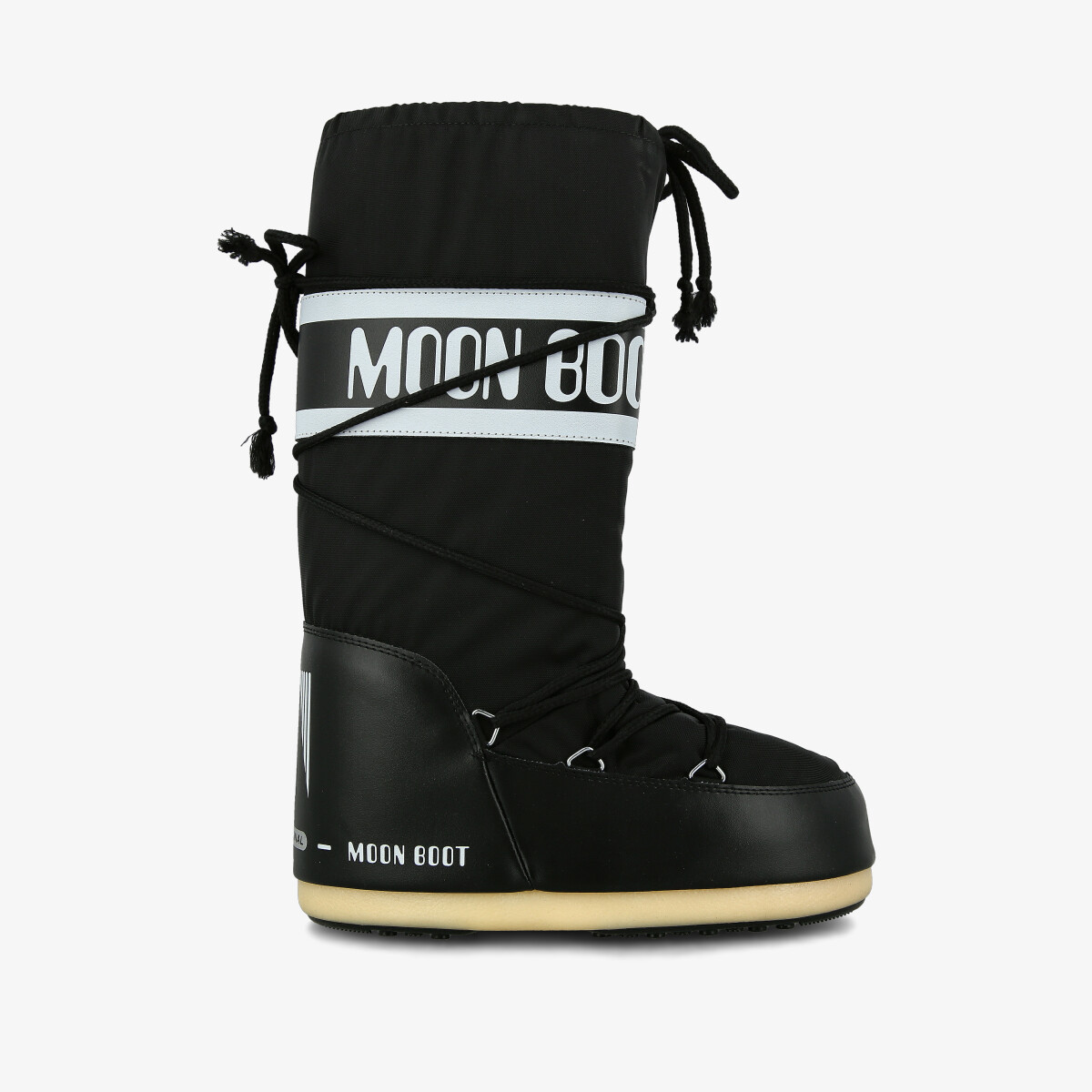 MOON BOOT Čizme NYLON 