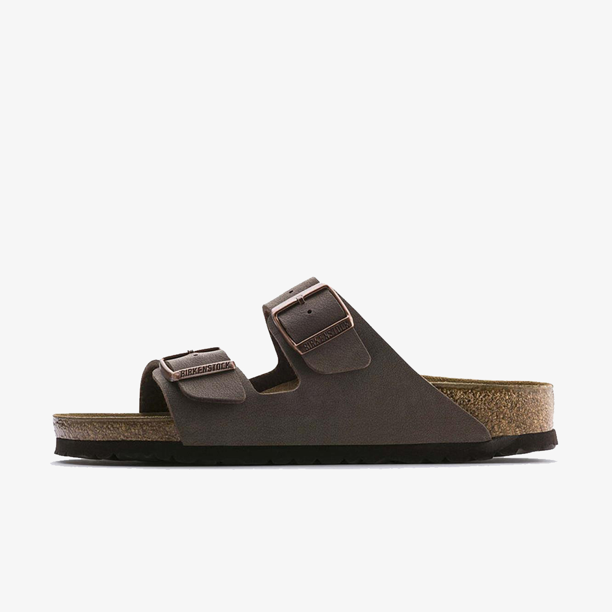 BIRKENSTOCK Papuče Arizona