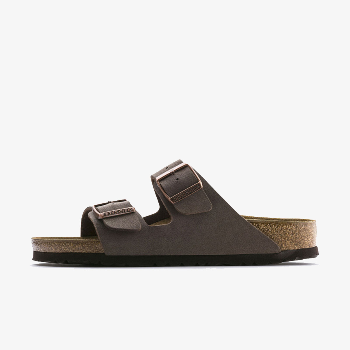 BIRKENSTOCK Papuče Arizona