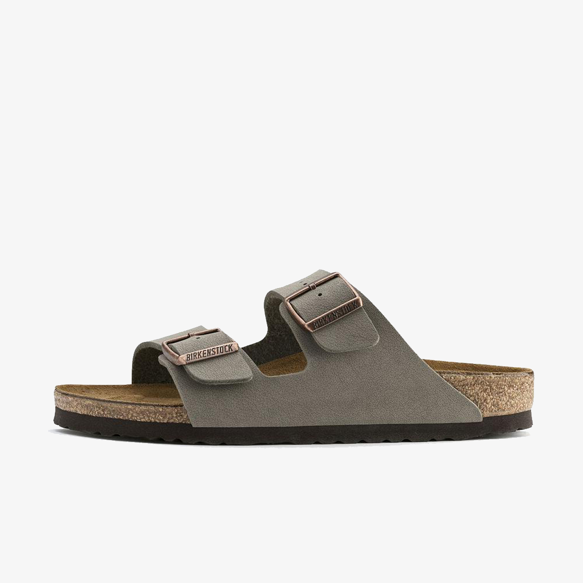 BIRKENSTOCK Papuče Arizona