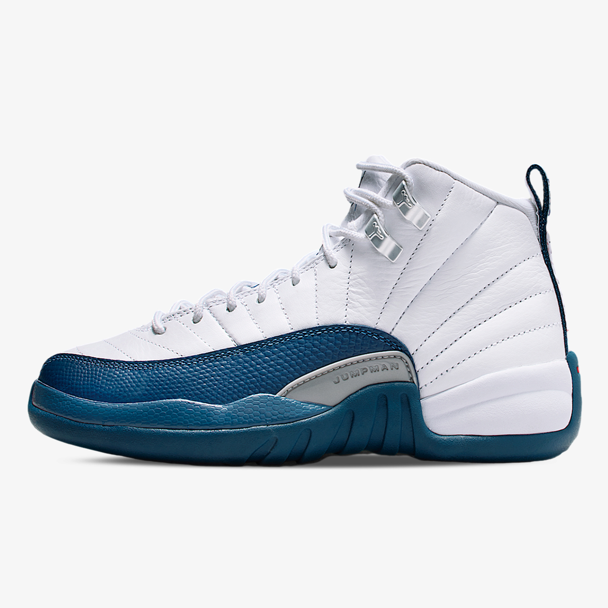 JORDAN Patike Air Jordan 12 Retro BG