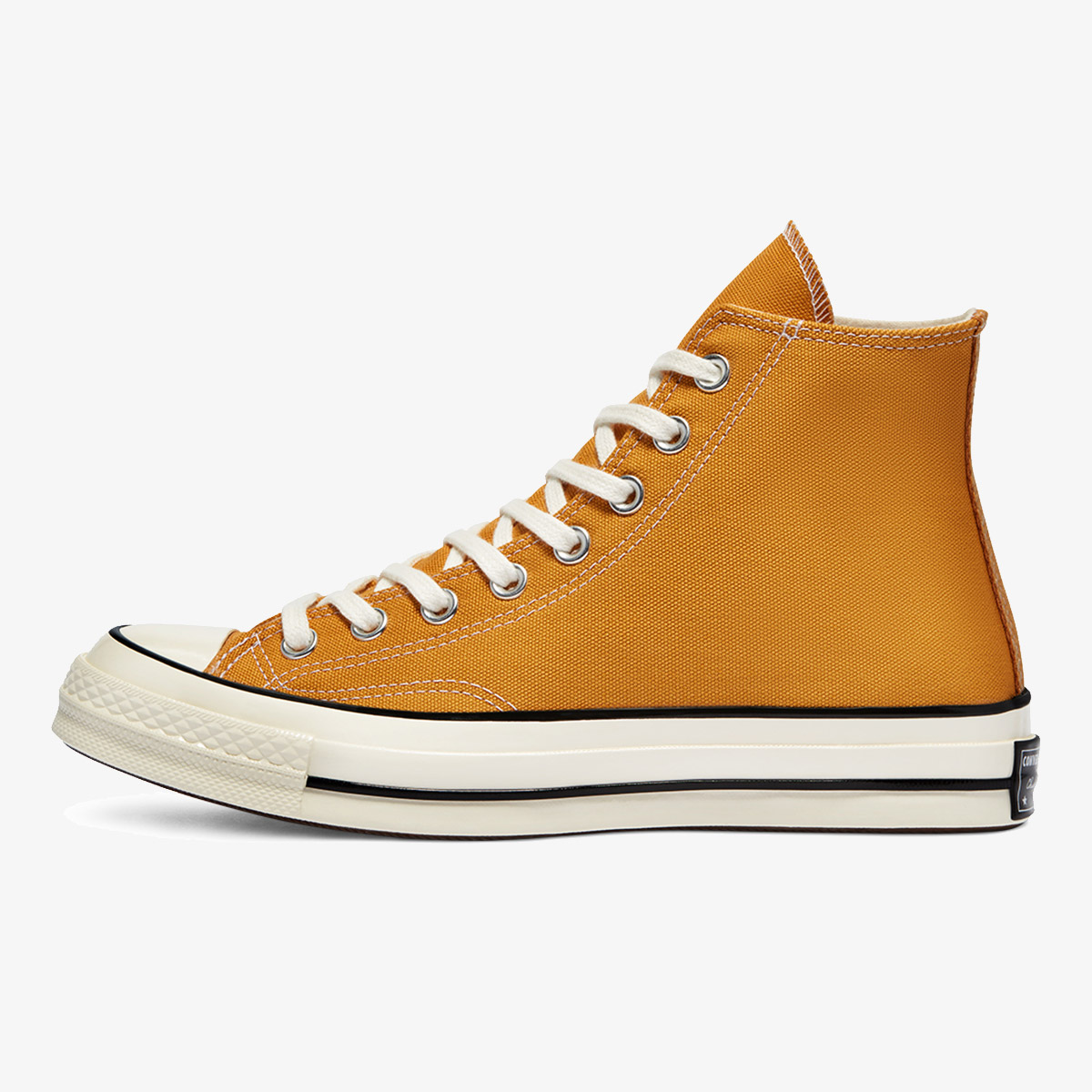 Converse 163224c top