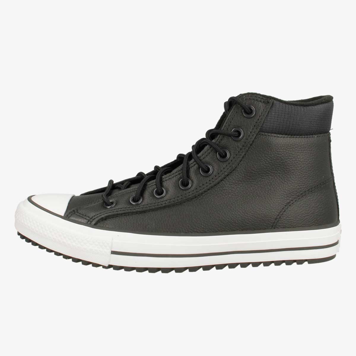 CONVERSE Patike CHUCK TAYLOR ALL STAR 