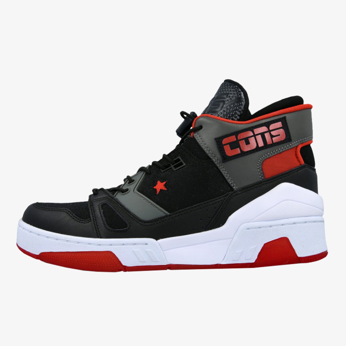 Converse erx 260 cena top