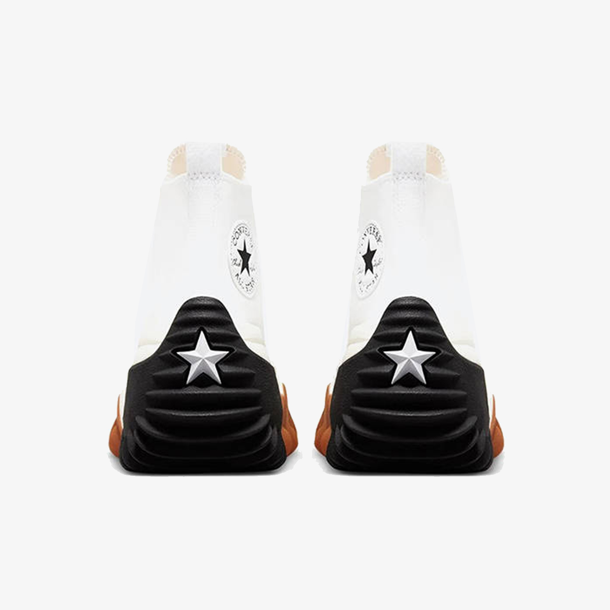 CONVERSE Patike Run Star Motion Platform 