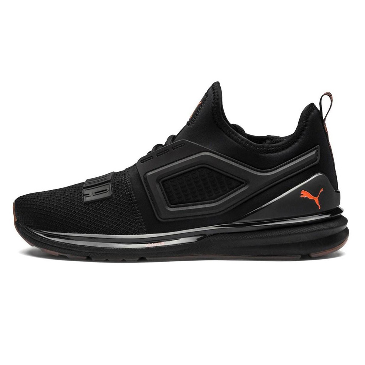 PUMA Patike Puma IGNITE Limitless 2 Unrest | Buzz - Online Shop
