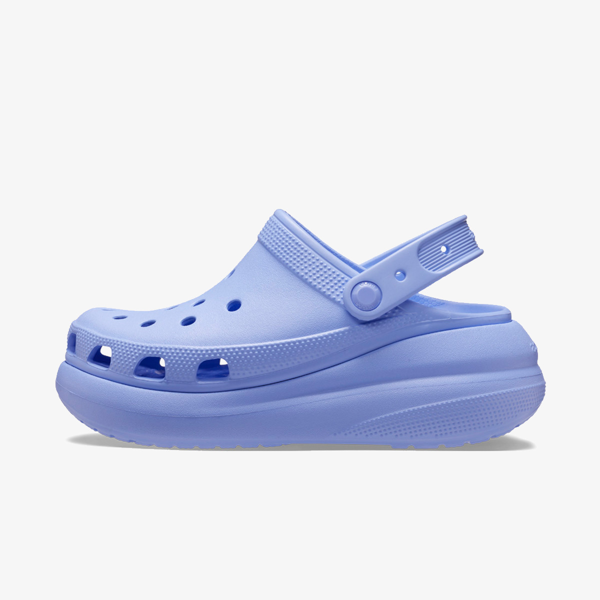 Crocs hotsell papuce cena