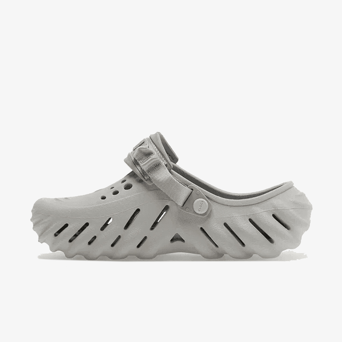 CROCS SANDALE ECHO CLOG