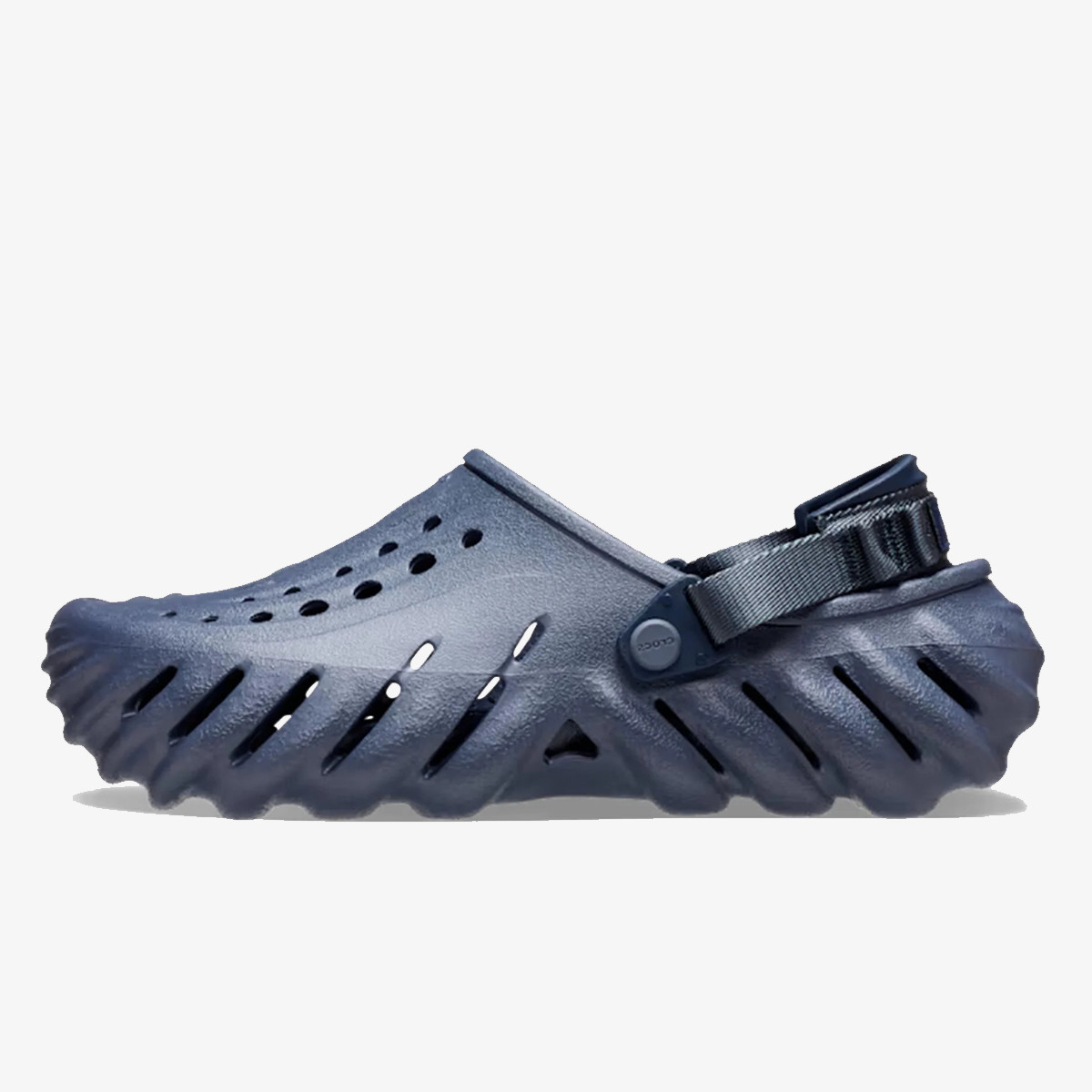 CROCS Papu e Echo Clog Buzz Online Shop