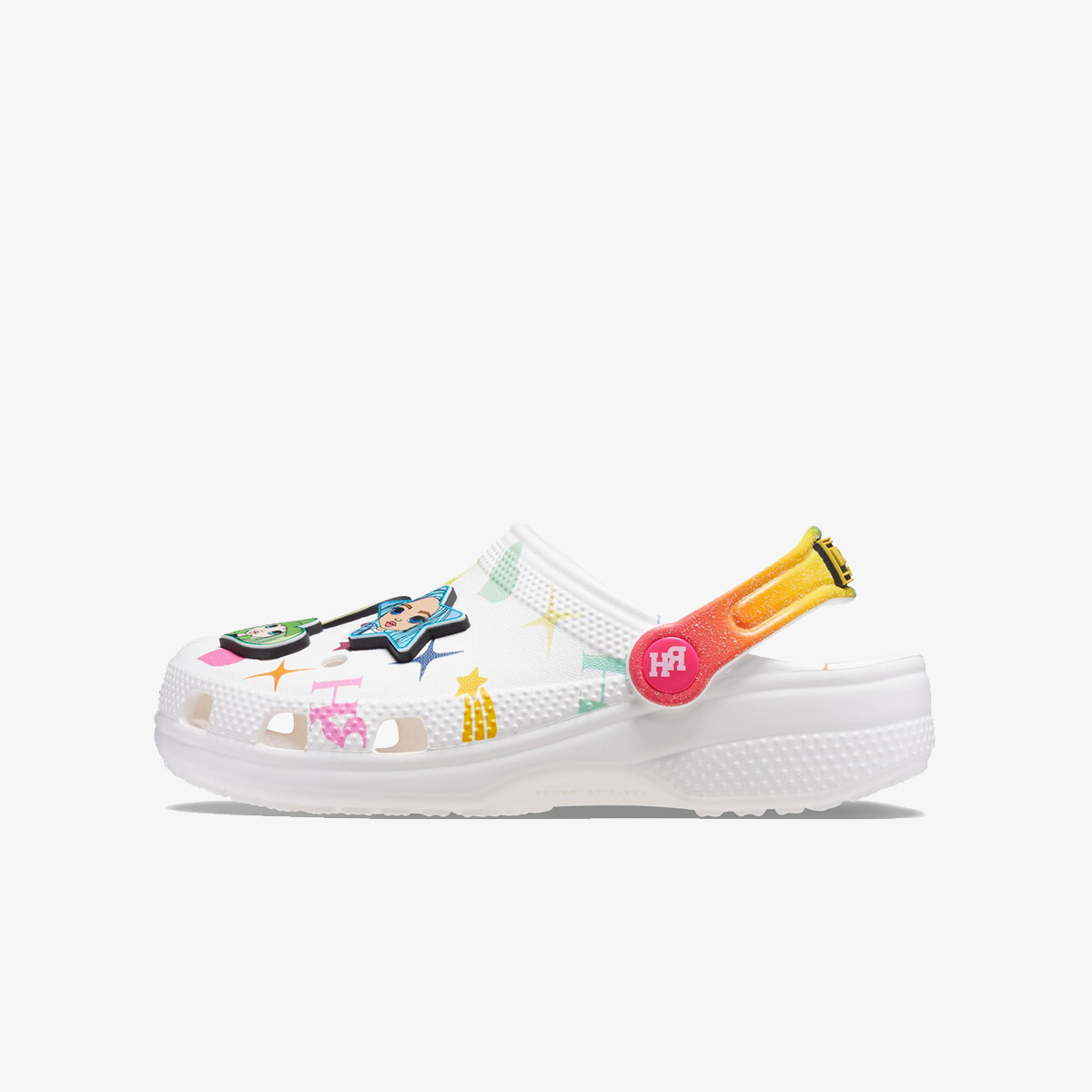 Crocs za decu store