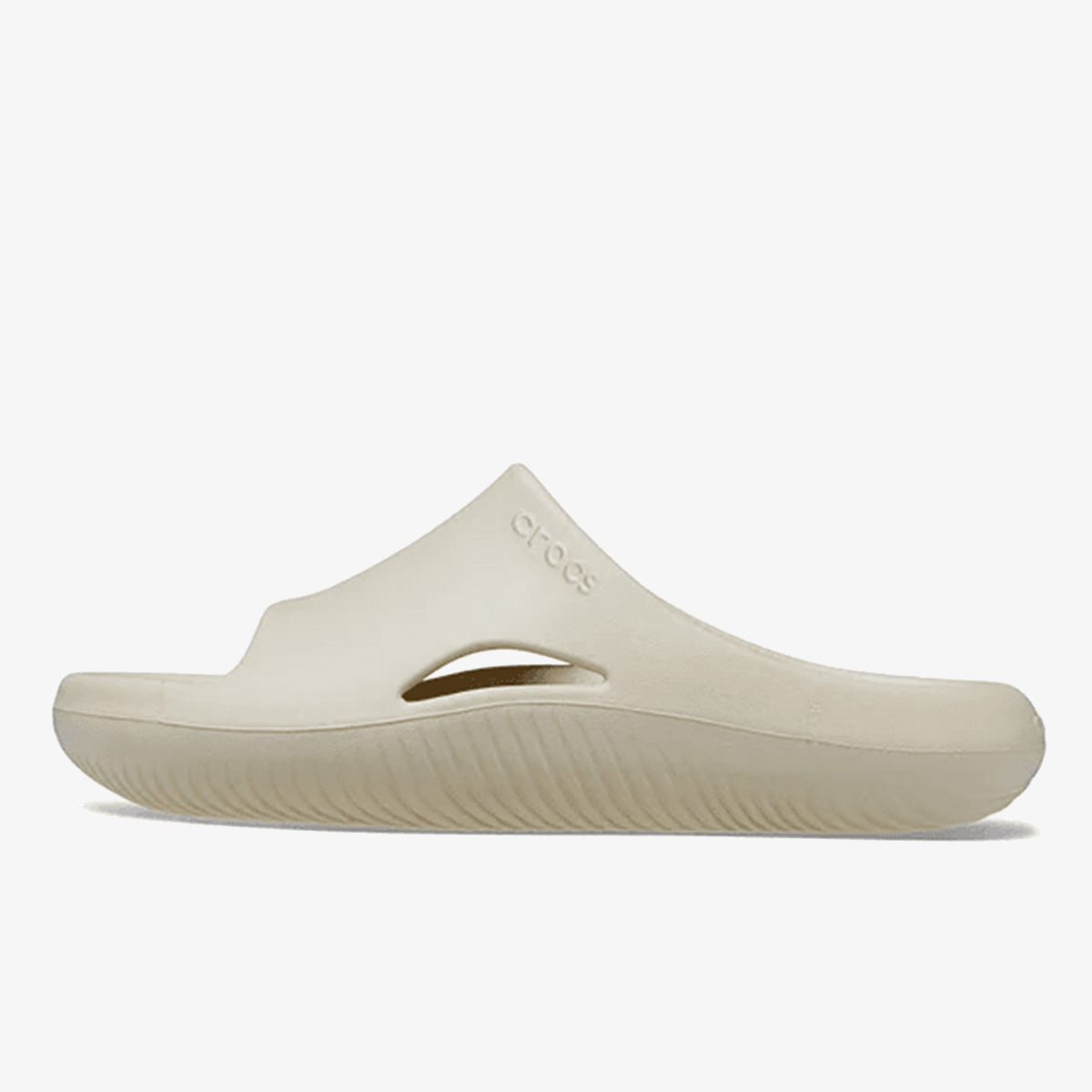 Unisex papuče Crocs Mellow Slide