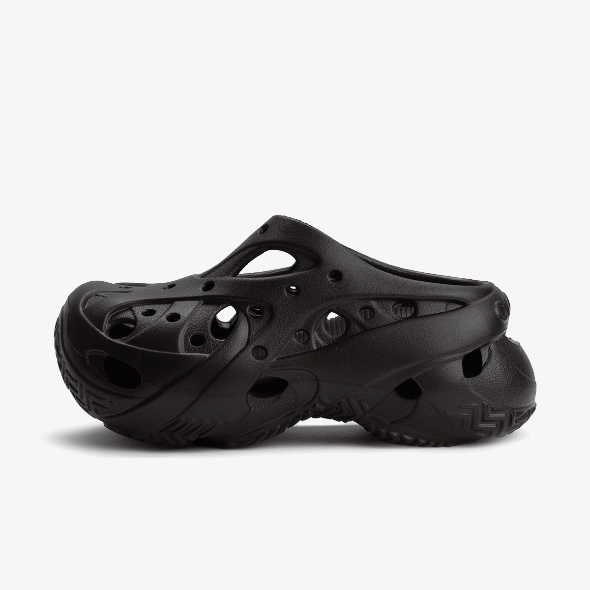 CROCS Papuče Caged
