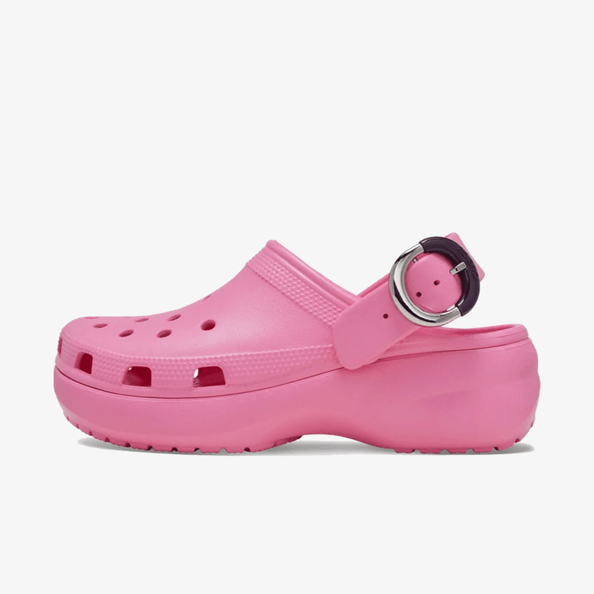 CROCS Papuče Classic Platform