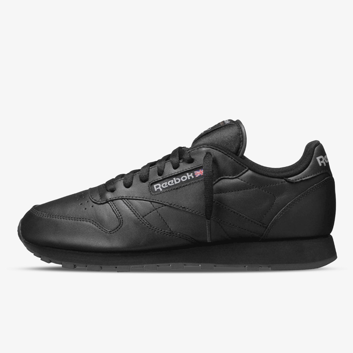 Reebok Patike CLASSIC LEATHER 