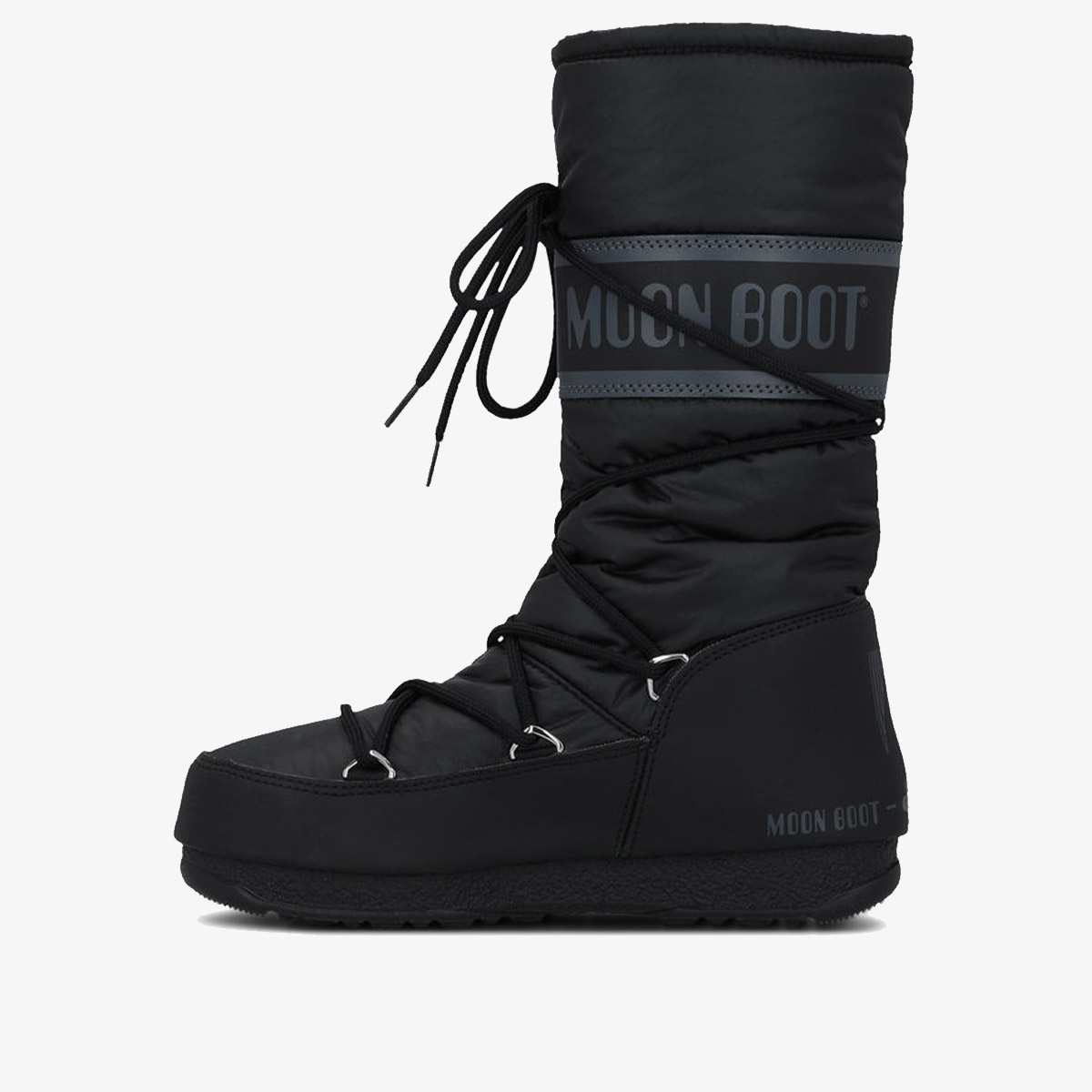 Moon boots cizme sales