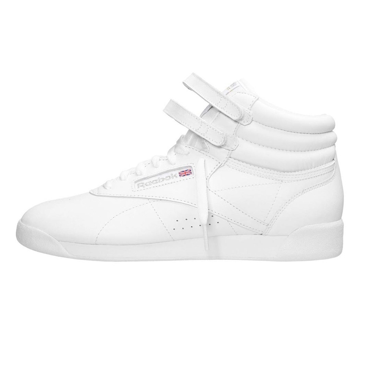 Reebok Patike F/S HI | Buzz - Online Shop