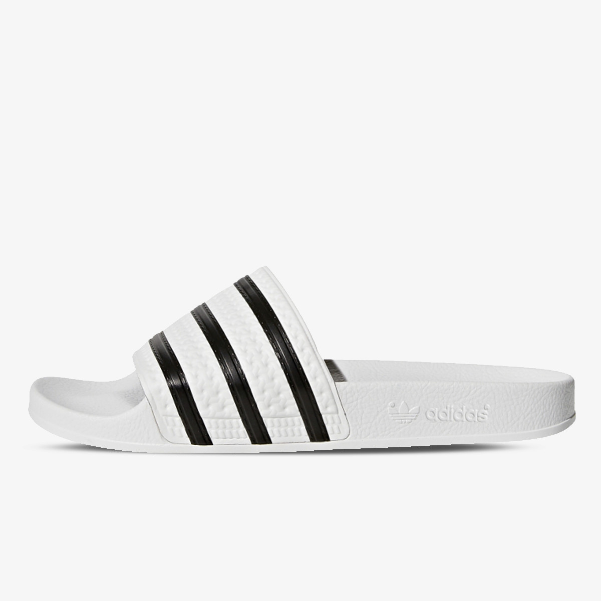 adidas Papuče ADILETTE 