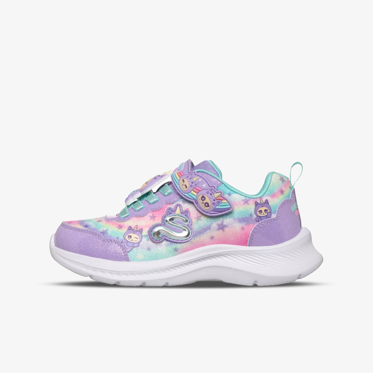 SKECHERS Patike Jumpsters 2.0 Cutie Critter