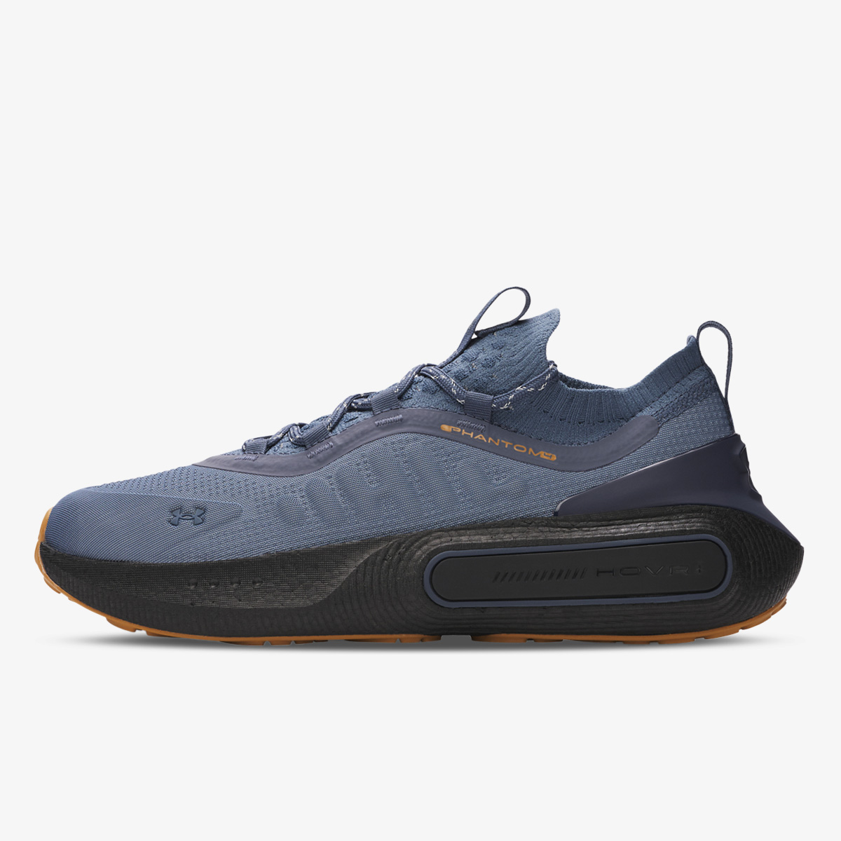 UNDER ARMOUR Patike Phantom 4 Reflect