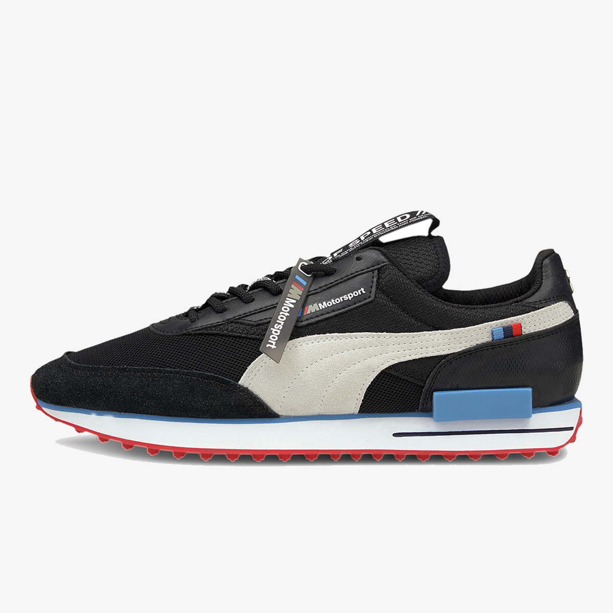 PUMA Patike BMW FUTURE RIDER 