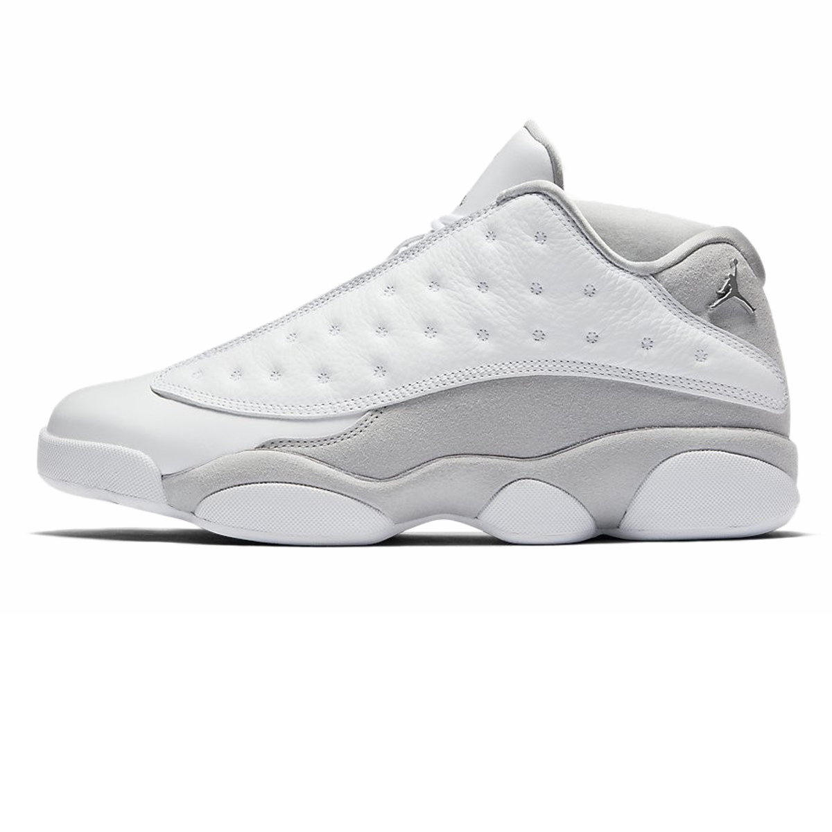 NIKE Patike AIR JORDAN 13 RETRO LOW | Buzz - Online Shop