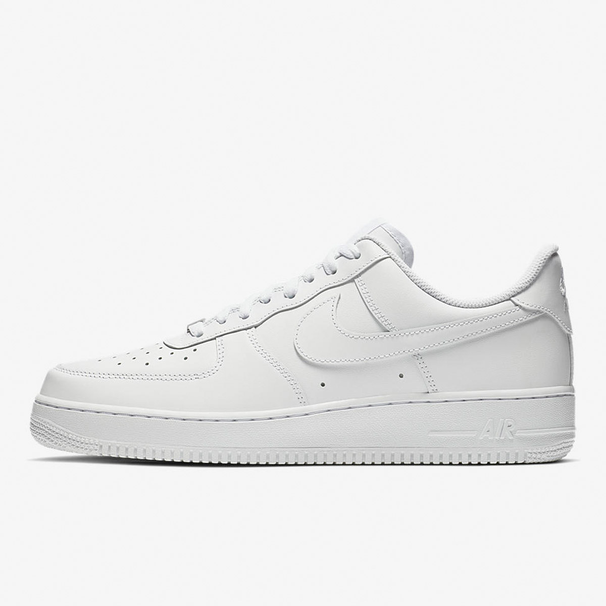 Nike air best sale force 1 serbia