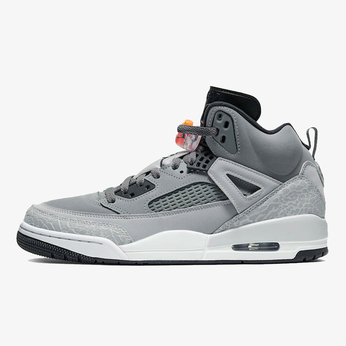NIKE Patike JORDAN SPIZIKE Buzz Online Shop